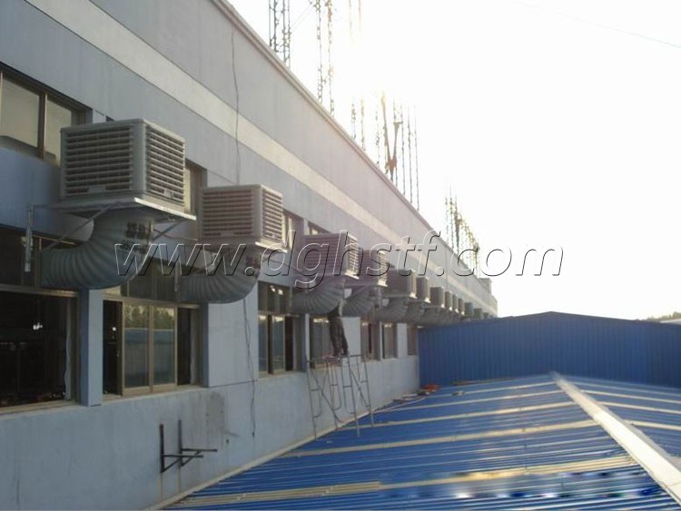 ׳L(fng)h(hun){(dio)ع