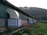 (ji)ܭh(hun){(dio)